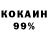 Кодеиновый сироп Lean Purple Drank Roman Yakuba