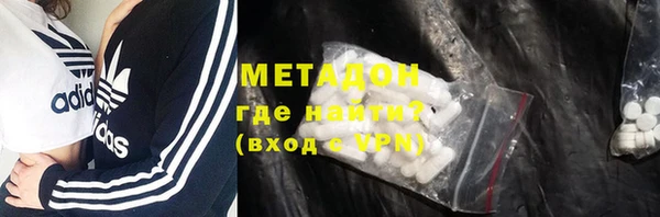 гидра Анжеро-Судженск