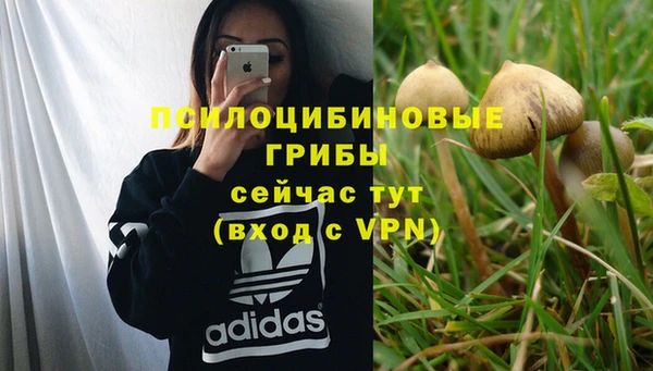 наркотики Нефтегорск