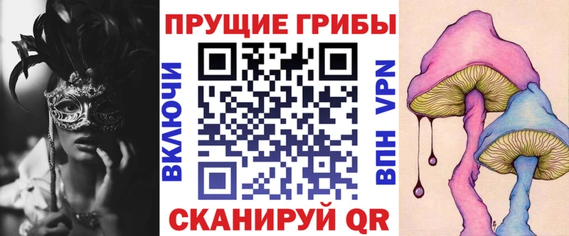Галлюциногенные грибы Cubensis  Томилино 